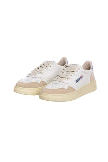 AUTRY SHOES A13EAULW