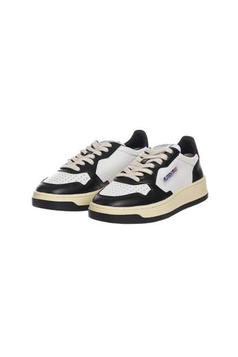 AUTRY SHOES A13EAULW