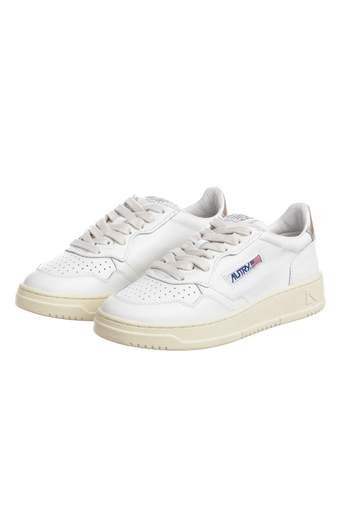 AUTRY SHOES A13EAULW