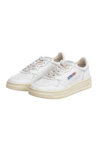AUTRY SHOES A13EAULW