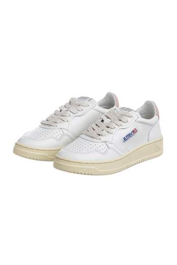 AUTRY SHOES A13EAULW