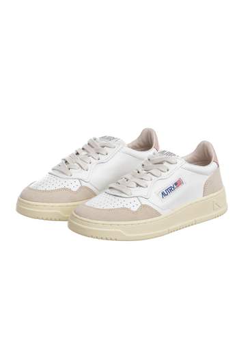 AUTRY SHOES A13EAULW