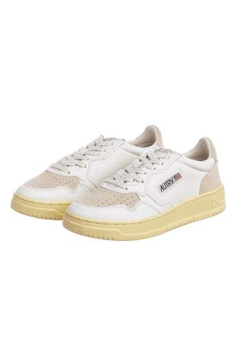 AUTRY SHOES A13EAULW