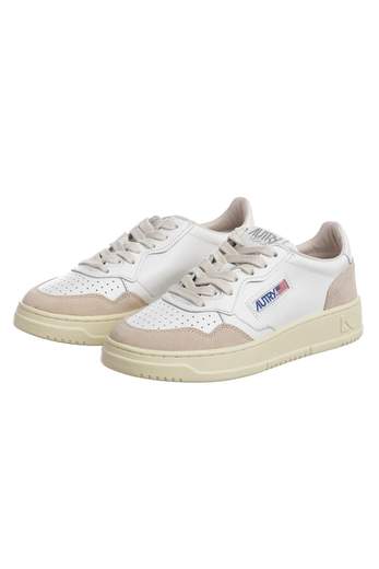 AUTRY SHOES A13EAULW