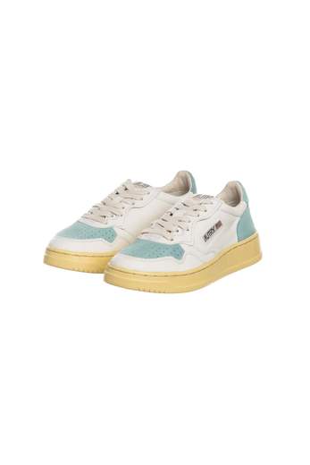 AUTRY SHOES A13EAULW