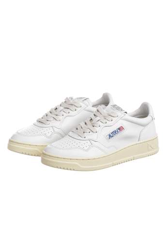 AUTRY SHOES A13EAULW