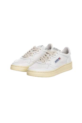 AUTRY SHOES A13EAULW