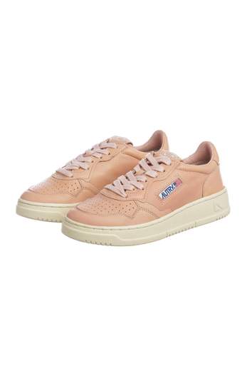 AUTRY SHOES A13EAULW