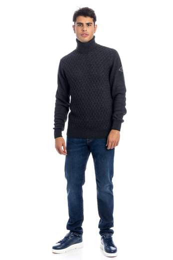 Roy Rogers Maglione Uomo A21RRU506C878XXXX