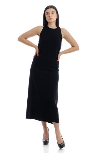 Seventy Abito Donna AB122470 460105