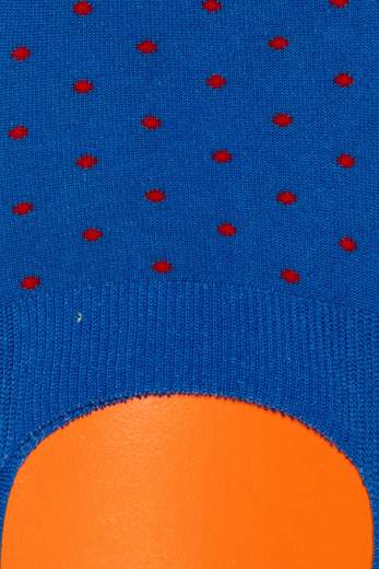 GALLO SOCKS AP113257