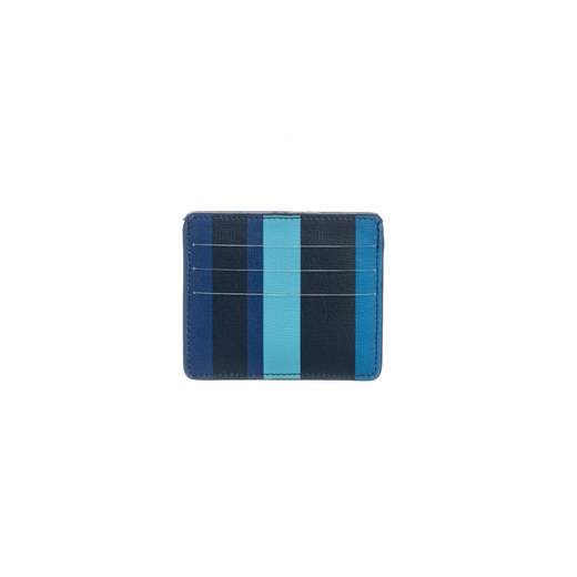 GALLO WALLET AP504965