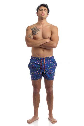 GALLO SWIMWEAR AP512948