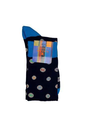 GALLO SOCKS AP513311