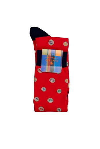 GALLO SOCKS AP513311