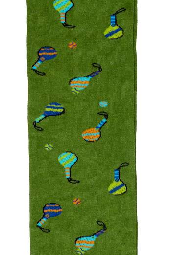 GALLO SOCKS AP513779