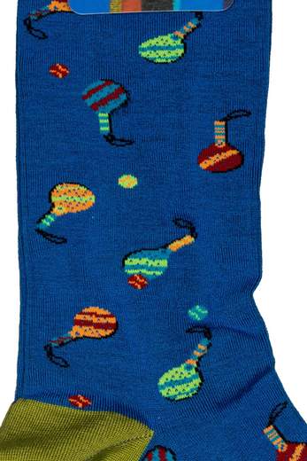 GALLO SOCKS AP513780