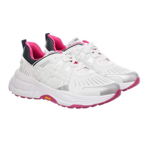 Liu°jo Scarpa Donna BA2141EX018