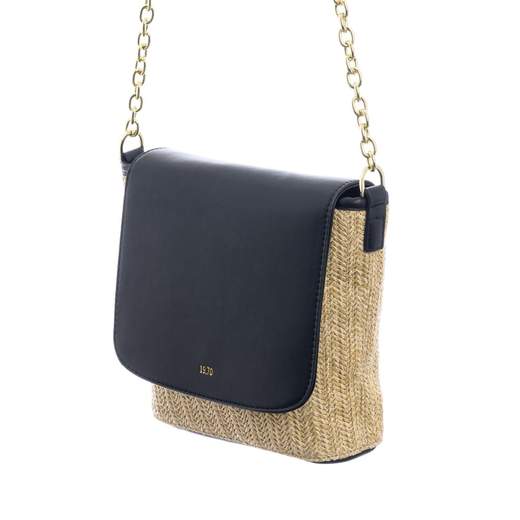 1970 Seventy Borsa Donna Bo0297 120939