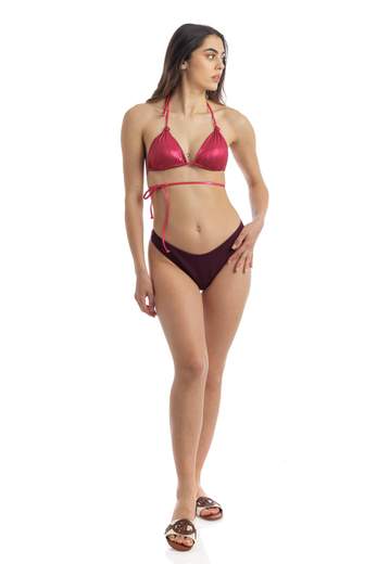 MATINÈE SWIMWEAR CB3101