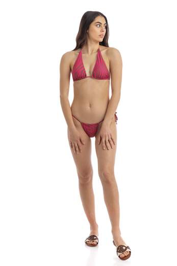 MATINÈE SWIMWEAR CB3126