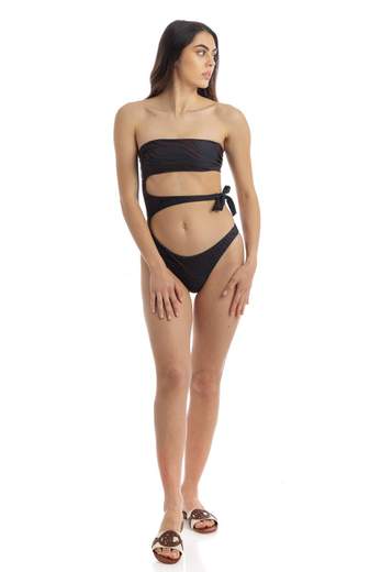 Matinèe Costume Donna CB3162_