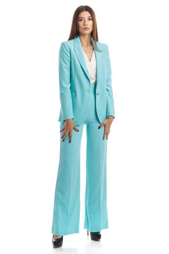 Liu°jo Giacca Donna CF2152T2200