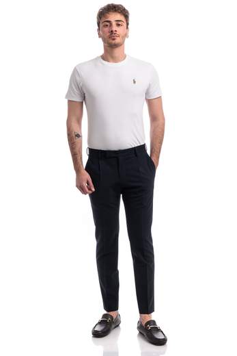 Pt Torino Pantalone Dieci-1p