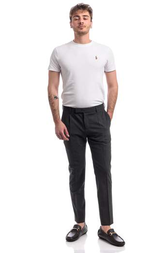 Pt Torino Pantalone Dieci-1p