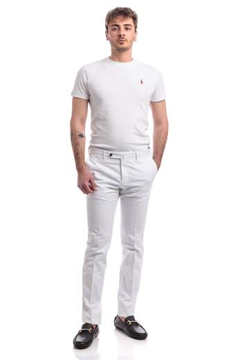 PT Torino PANTS MAN
