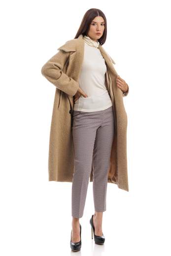 SEVENTY CP0450 150930