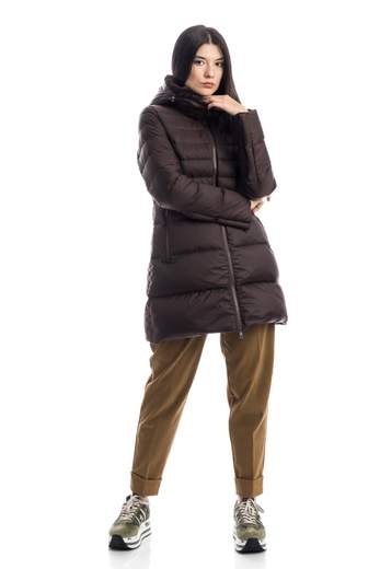 1970 Seventy Giaccone Donna CS1333 480052