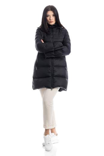 1970 Seventy Giaccone Donna CS1333 480052