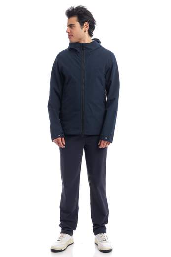 SAVE THE DUCK WINTER JACKET D31043M GRIN16