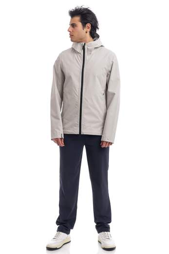 SAVE THE DUCK WINTER JACKET D31043M GRIN16