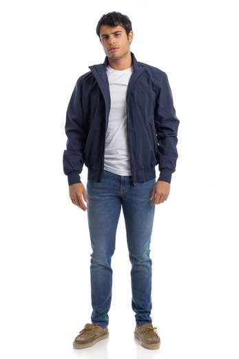 SAVE THE DUCK WINTER JACKET D35190M DARK14