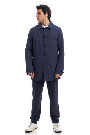 SAVE THE DUCK HEAVY JACKET D42020M COFY16