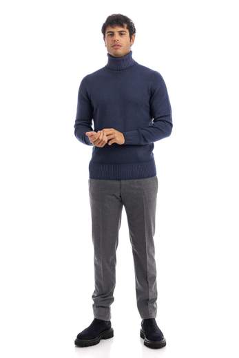 DRUMOHR SWEATER D8M104AL