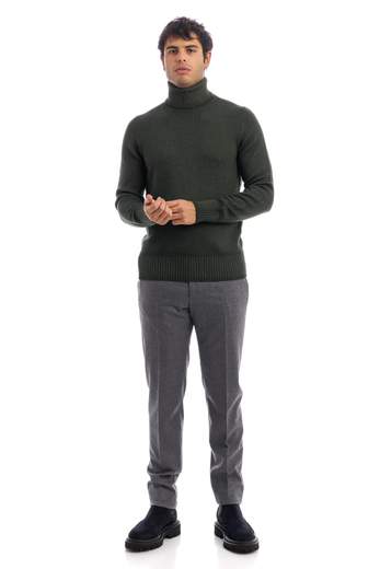 DRUMOHR SWEATER D8M104AL