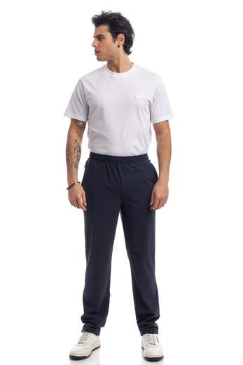 SAVE THE DUCK TROUSERS DF0058M RETY16