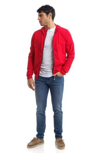 SAVE THE DUCK SWEATSHIRT DF0619M RETY14