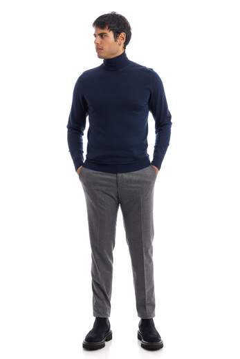 DRUMOHR SWEATER DOD104