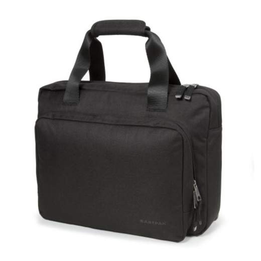 EASTPAK BAG EK87B KADYN