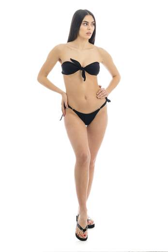 Matinèe Slip Donna Em2089