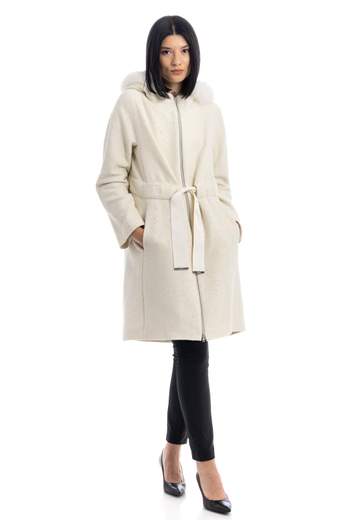 Herno Cappotto Donna GC041DR 33309