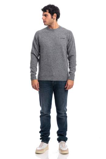 MC2 SAINTH BARTH MAGLIONE