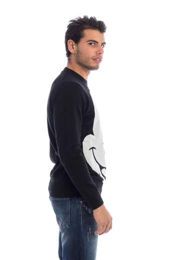 MC2 SAINTH BARTH Maglione HER0005_MKWK00