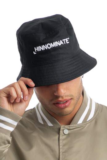 Hinnominate Cappello Donna HNAW13CP