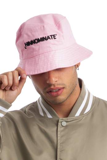 Hinnominate Cappello Donna HNAW13CP