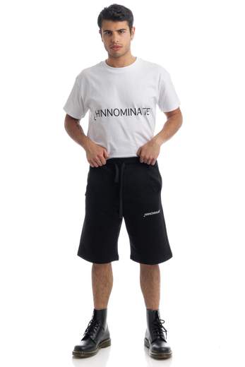 Hinnominate Panta Felpa Uomo HNM38SBE